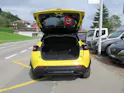 Nissan Juke 1.6 Hybrid N-Sport