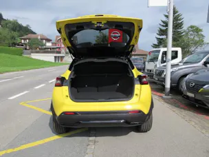 Nissan Juke 1.6 Hybrid N-Sport