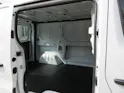 Nissan Primastar Kaw. 3.0 t L1 H1 2.0 dCi 150 Acenta