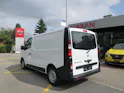 Nissan Primastar Kaw. 3.0 t L1 H1 2.0 dCi 150 Acenta
