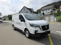 Nissan Primastar Kaw. 3.0 t L1 H1 2.0 dCi 150 Acenta