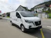 Nissan Primastar Kaw. 3.0 t L1 H1 2.0 dCi 150 Acenta