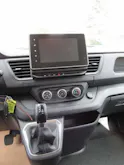 Nissan Primastar Kaw. 3.0 t L1 H1 2.0 dCi 150 Acenta