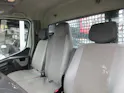 Nissan NV400 3.5 Pick-up L2H1 2.3 dCi 130 Pro