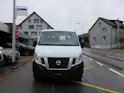 Nissan NV400 3.5 Pick-up L2H1 2.3 dCi 130 Pro
