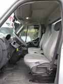 Nissan NV400 3.5 Pick-up L2H1 2.3 dCi 130 Pro