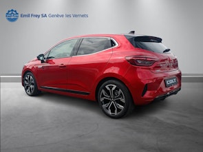 Vehicle image MITSUBISHI Colt 1.6 HEV Instyle