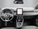 Mitsubishi Colt 1.6 HEV Instyle
