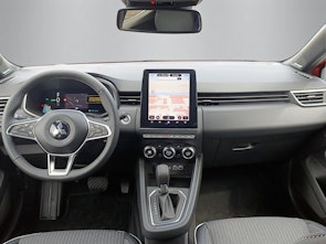 Vehicle image MITSUBISHI Colt 1.6 HEV Instyle