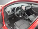 Mitsubishi Colt 1.6 HEV Instyle