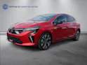 Mitsubishi Colt 1.6 HEV Instyle