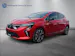 Mitsubishi Colt 1.6 HEV Instyle