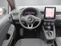 Mitsubishi Colt 1.6 HEV Instyle