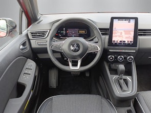 Vehicle image MITSUBISHI Colt 1.6 HEV Instyle