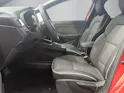 Mitsubishi Colt 1.6 HEV Instyle