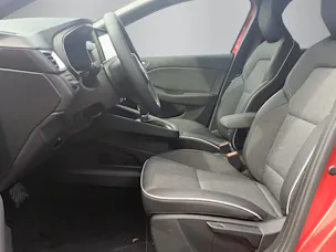 Mitsubishi Colt 1.6 HEV Instyle