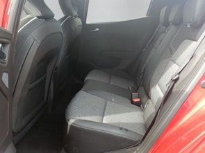 Vehicle image MITSUBISHI Colt 1.6 HEV Instyle