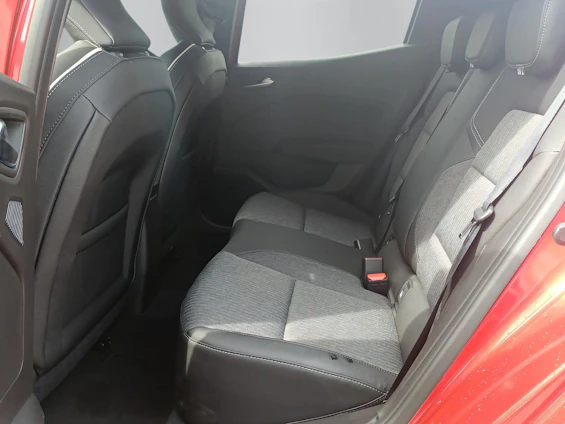 Fahrzeugbild 7 Fahrzeugbild 7