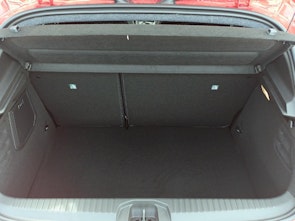 Vehicle image MITSUBISHI Colt 1.6 HEV Instyle