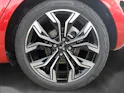 Mitsubishi Colt 1.6 HEV Instyle