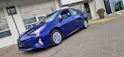 Toyota Prius 1.8 VVTi HSD Sol Premium