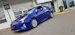 Toyota Prius 1.8 VVTi HSD Sol Premium