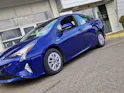 Toyota Prius 1.8 VVTi HSD Sol Premium