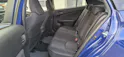 Toyota Prius 1.8 VVTi HSD Sol Premium