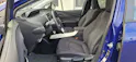 Toyota Prius 1.8 VVTi HSD Sol Premium