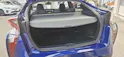 Toyota Prius 1.8 VVTi HSD Sol Premium