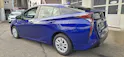 Toyota Prius 1.8 VVTi HSD Sol Premium