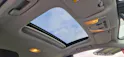 Toyota Prius 1.8 VVTi HSD Sol Premium