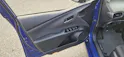 Toyota Prius 1.8 VVTi HSD Sol Premium