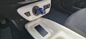 Toyota Prius 1.8 VVTi HSD Sol Premium