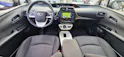 Toyota Prius 1.8 VVTi HSD Sol Premium