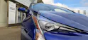 Toyota Prius 1.8 VVTi HSD Sol Premium