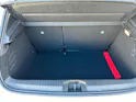 Mitsubishi Colt 1.0 Inform