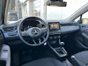 Mitsubishi Colt 1.0 Inform