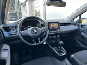 Mitsubishi Colt 1.0 Inform