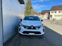 Mitsubishi Colt 1.0 Inform