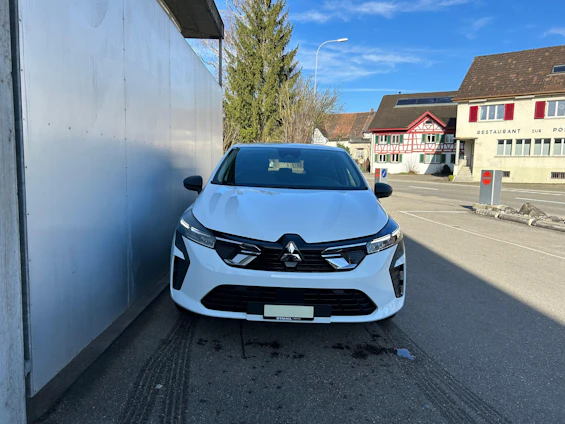 Fahrzeugbild 4 Fahrzeugbild 4