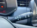 Mitsubishi Colt 1.0 Inform