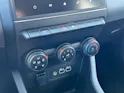 Mitsubishi Colt 1.0 Inform