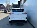 Mitsubishi Colt 1.0 Inform