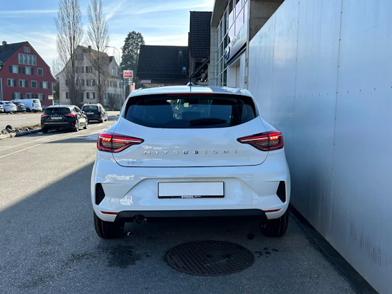 Fahrzeugbild 2 Fahrzeugbild 2