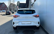 Fahrzeugbild 2 Fahrzeugbild 2