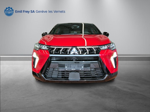MITSUBISHI ASX 1.6 HEV Instyle 1
