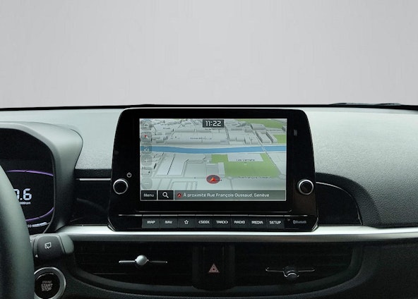 Vehicle image 5 Vehicle image 5