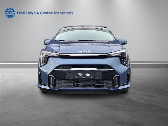 Vehicle image 1 Vehicle image 1