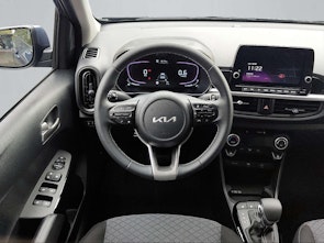 Vehicle image KIA Picanto 1.2 CVVT Power